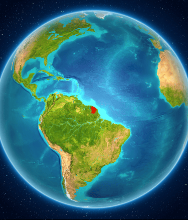 ecoassurinvest guyane