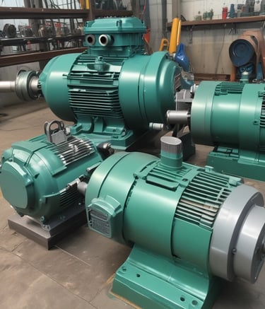 A black and white market setting with several people lined up at a food stall decorated with the word 'Bienvenidos'. The stall offers Mexican cuisine with items like tacos and breakfast burritos visible on signs. Industrial light fixtures hang from the ceiling, and there are various signs and menus displayed.