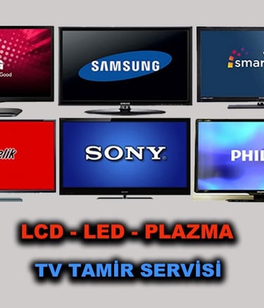 uyducu TV tamiri çanak anten servisi uydu servisi