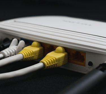 internet modem arıza kurulumu servis