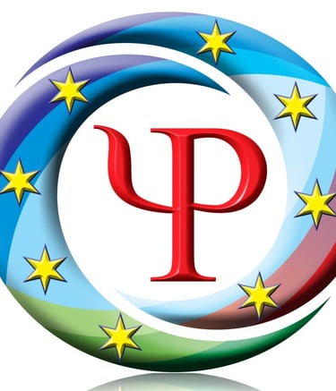 Yalova Psikoteknik