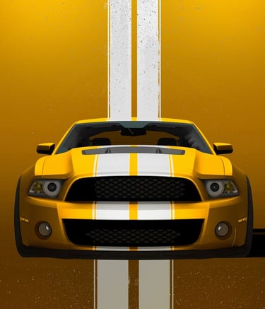 Car Rental In Ashok Nagar Prayagraj Uttar Pradesh