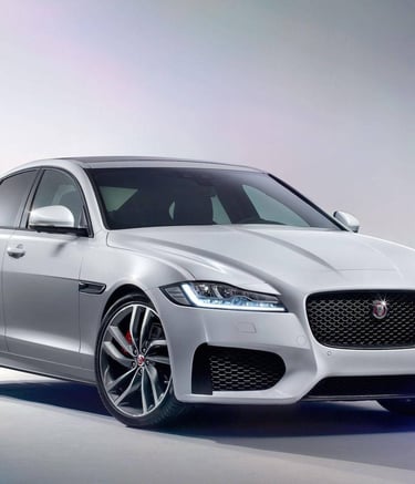 Car Rental In George Town, Prayagraj, Uttar Pradesh