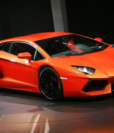 Car Rental In Kareli, Prayagraj, Uttar Pradesh