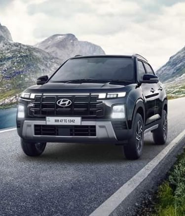 Car Rental In Krishna Nagar, Prayagraj, Uttar Pradesh