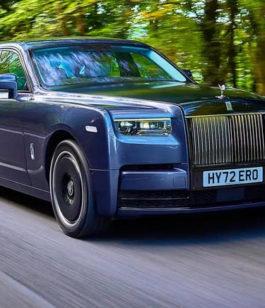 Car Rental In Old Katra Prayagraj Uttar pradesh