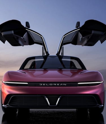 Car Rental In Rajrooppur, Prayagraj, Uttar Pradesh