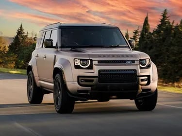 Car Rental In Tagore Town, Prayagraj, Uttar Pradesh