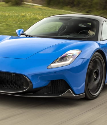 Car Rental In Zero Road, Prayagraj, Uttar Pradesh