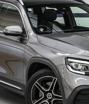 Transport sur mesure , transferts vers et depuis aéroports, gares.