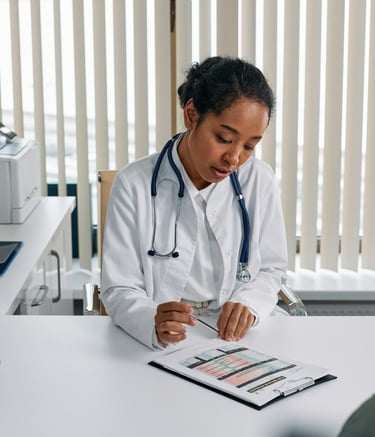 Transport de malades assis au depart de Pierrerue, Forcalquier, La Brillanne, Villeneuve, Manosque