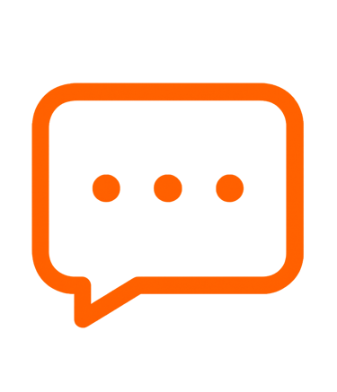 icono de soporta Voz, Mensajes de Texto y datos como ID y GPS