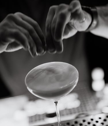 patalpų nuoma šventei