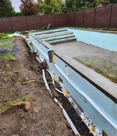 reparations-de-pave-uni-piscine
