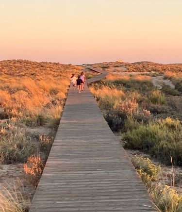 sessions-psicologia-infants