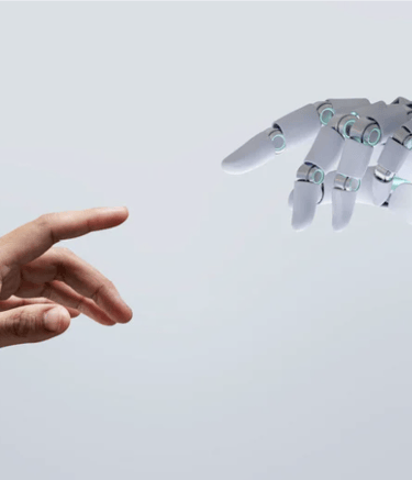 L'ia au service des entreprises. Optimiser vos processus commerciaux 