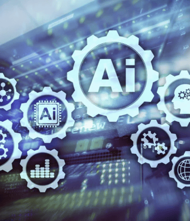 Projet sur mesure IA. Développement de votre solution d'intelligence artificielle