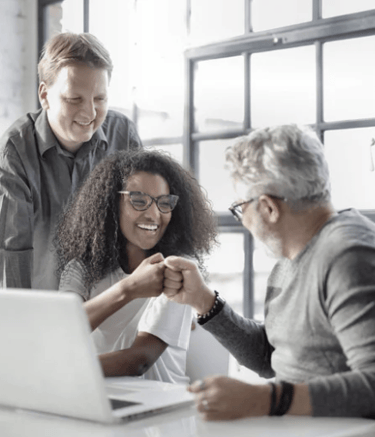 Manager de transition, le management et le leadership du futur