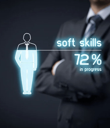 Comportement business, soft skills pour vos commerciaux et managers à Rennes