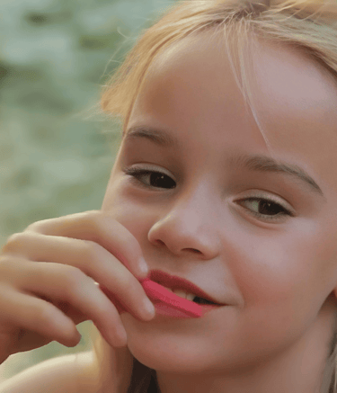 Brand purpose worksheet from a personal branding guide, with reflection prompts to clarify mission, 