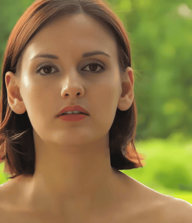 Personal Branding Starter Kit title page for freelancers and creatives, featuring a self-guided tool