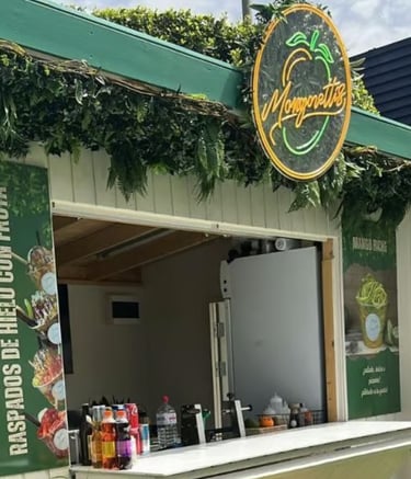 Neones baratos-Rotulacion-Viziona-Neones-alicante-juan pablo roa patiño