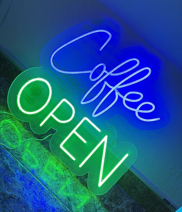 Viziona-Neones-alicante-juan pablo roa patiño