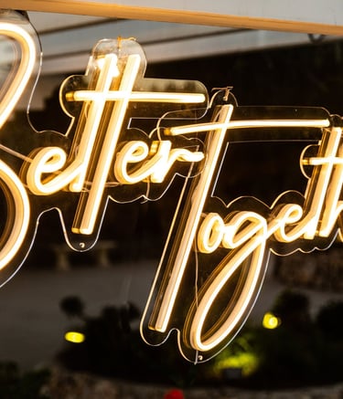 Rotulacion-Neones-valencia-Viziona-Neones-alicante-juan pablo roa patiño