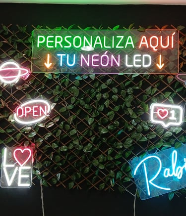 Viziona-Neones-alicante-juan pablo roa patiño