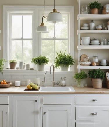 person with pink hearts on her lap