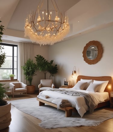 a person holding a sign that says help your self