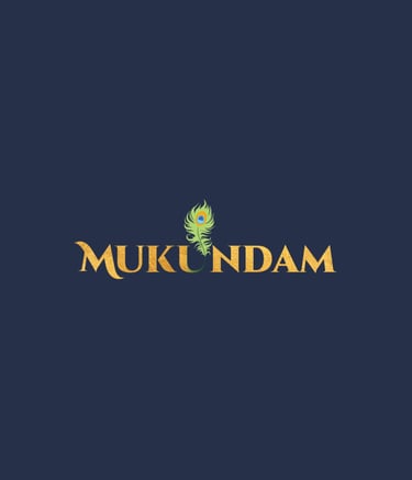 KKG MUKUNDAM BHAYANDAR WEST