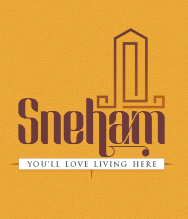 KKG SNEHAM BHAYANDAR WEST, KKG GROUP SNEHAM BHAYANDAR WEST