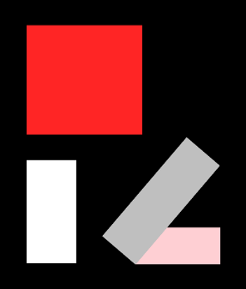 logo plásticos industriales GECA