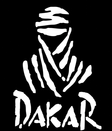 Dakar Rally offroad race across Saudi Arabia desert رالي داكار السعودية سباق الصحراء