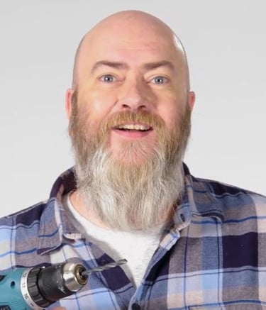 Jeroen Bohlken BVA auctions