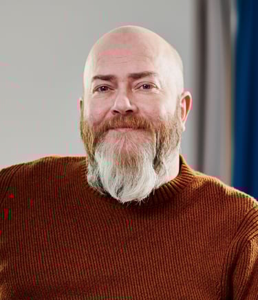 Jeroen Bohlken medicijnen onderzoek