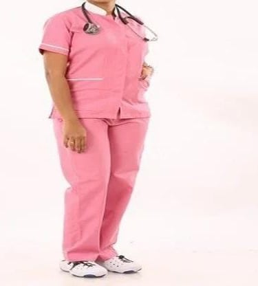 meena garments hospital