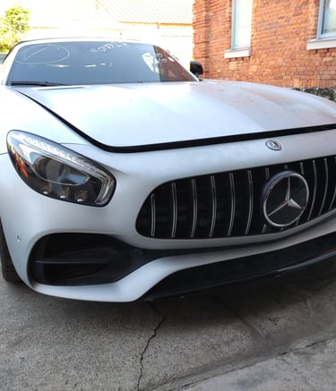 an Enlab mercedes benz benz benz benz benz benz benz benz benz benz benz benz benz benz