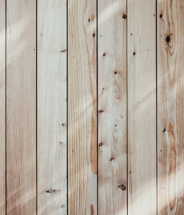 Hardwood flooring consultation services