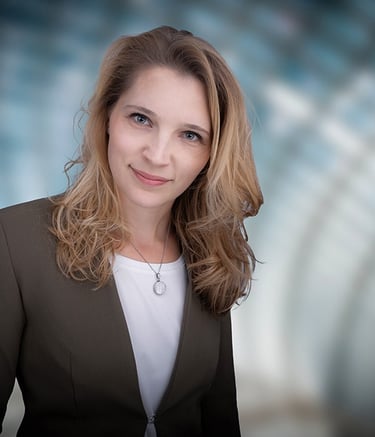 Business Portrait, Bewerbungsfotografie, Wehrheim, Usingen, Bad Homburg