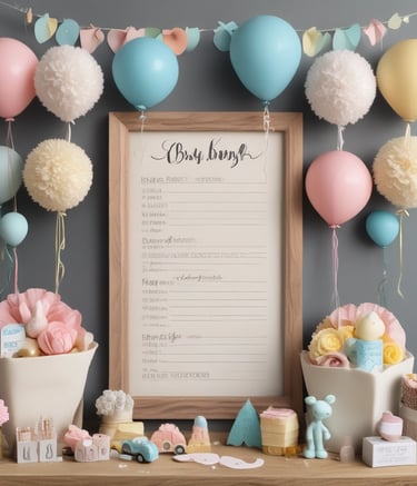 A vibrant kitchen scene featuring modern appliances and cooking tools.
