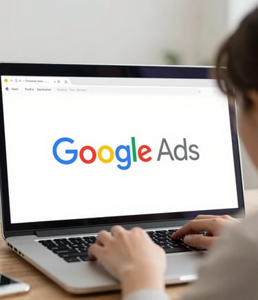 YouTube promotional video snippets highlighting product features.