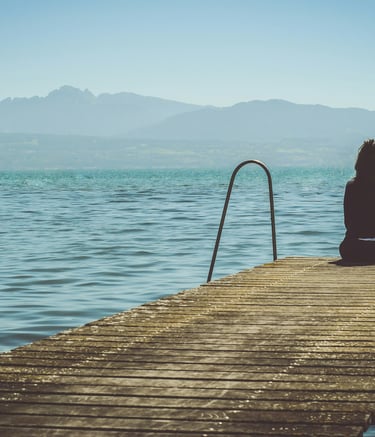 professional writer charlotte nc