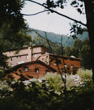 freelance writer charlotte nc