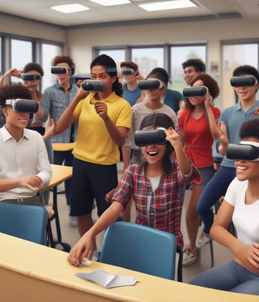 a computer generated image of the letter a