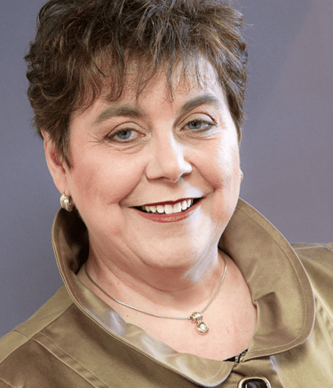  After permanent non-surgical hair replacement with strand by strand method – added volume and cover