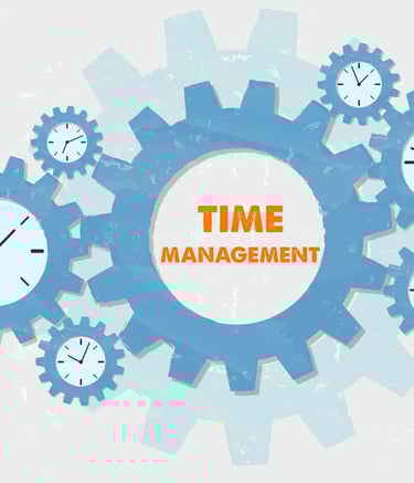 Tools to increase your estimating productivity