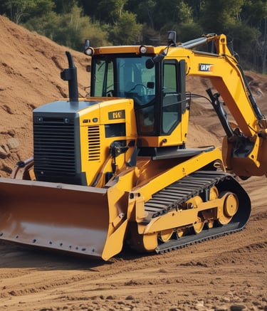 Interior bright living room with minimalist furniture and metal framework details.