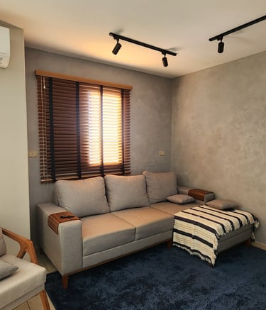 persiana em madeira ribeirao preto